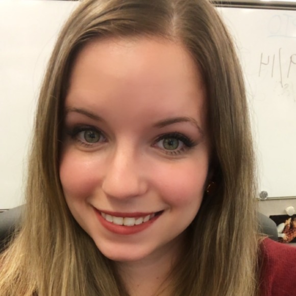 snd06002